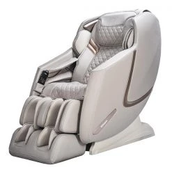 Titan 3D Prestige Massage Chair Massage Therapy