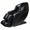 Titan Atlas LE 4D Massage Chair Massage Therapy