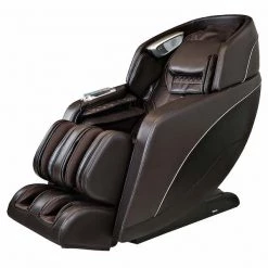 Titan Atlas LE 4D Massage Chair Massage Therapy