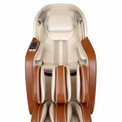 Titan Atlas LE 4D Massage Chair Massage Therapy