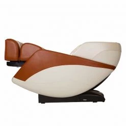 Titan Atlas LE 4D Massage Chair Massage Therapy