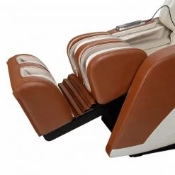 Titan Atlas LE 4D Massage Chair Massage Therapy