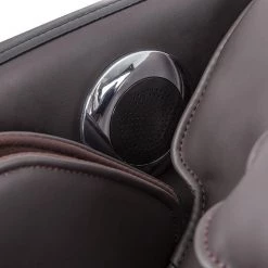 Titan Pro Ace II Massage Chair 21 Titan Pro Ace II Massage Chair