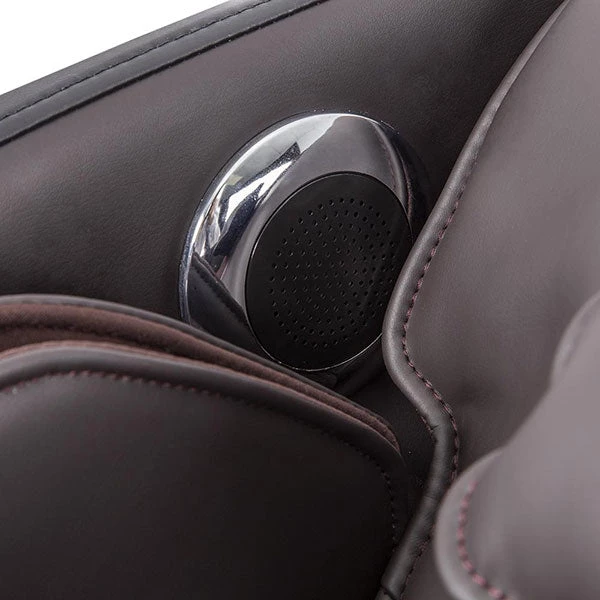 Titan Pro Ace II Massage Chair 10 Titan Pro Ace II Massage Chair