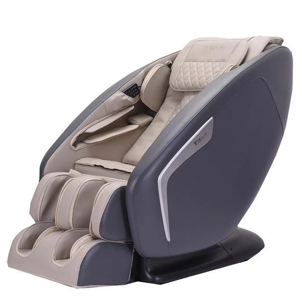 Titan Pro Ace II Massage Chair 3 Titan Pro Ace II Massage Chair