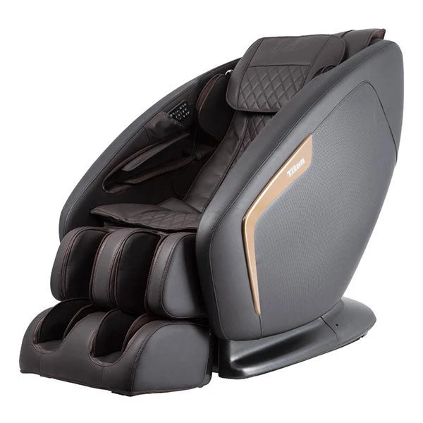 Titan Pro Ace II Massage Chair 1 Titan Pro Ace II Massage Chair