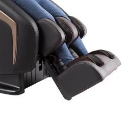 Titan Pro Ace II Massage Chair 19 Titan Pro Ace II Massage Chair