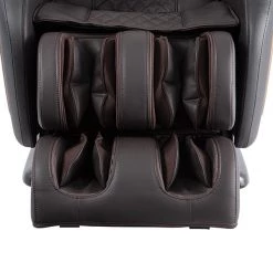 Titan Pro Ace II Massage Chair 18 Titan Pro Ace II Massage Chair