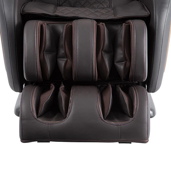 Titan Pro Ace II Massage Chair 7 Titan Pro Ace II Massage Chair