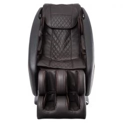 Titan Pro Ace II Massage Chair 15 Titan Pro Ace II Massage Chair