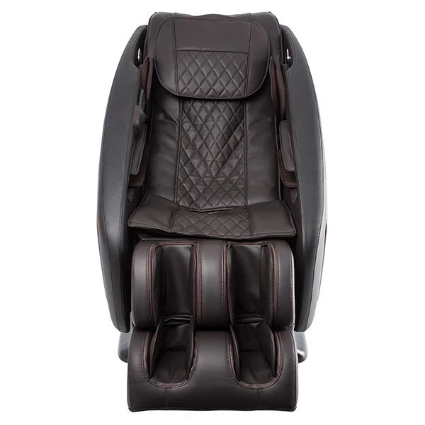 Titan Pro Ace II Massage Chair 4 Titan Pro Ace II Massage Chair