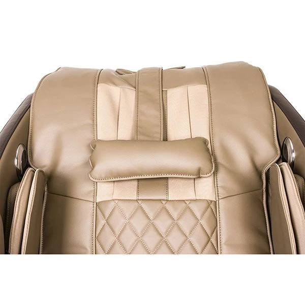 Titan Pro Ace II Massage Chair 9 Titan Pro Ace II Massage Chair