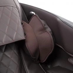 Titan Pro Ace II Massage Chair 22 Titan Pro Ace II Massage Chair