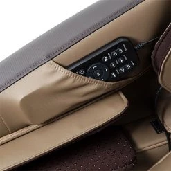 Titan Pro Commander Massage Chair Massage Therapy 29 Titan Pro Commander Massage Chair Massage Therapy