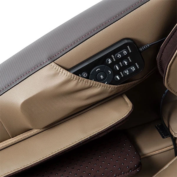 Titan Pro Commander Massage Chair Massage Therapy 14 Titan Pro Commander Massage Chair Massage Therapy