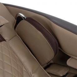 Titan Pro Commander Massage Chair Massage Therapy 23 Titan Pro Commander Massage Chair Massage Therapy