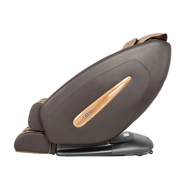 Titan Pro Commander Massage Chair Massage Therapy 5 Titan Pro Commander Massage Chair Massage Therapy