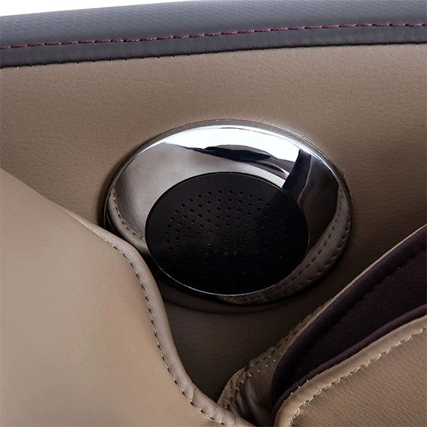 Titan Pro Commander Massage Chair Massage Therapy 13 Titan Pro Commander Massage Chair Massage Therapy