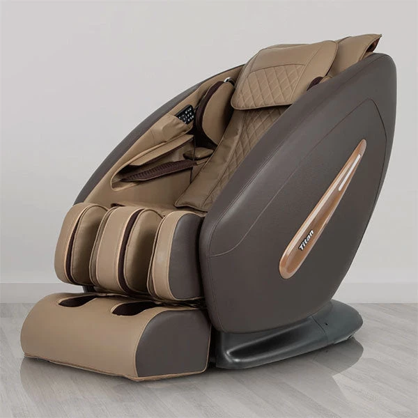 Titan Pro Commander Massage Chair Massage Therapy 16 Titan Pro Commander Massage Chair Massage Therapy