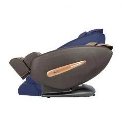 Titan Pro Commander Massage Chair Massage Therapy 26 Titan Pro Commander Massage Chair Massage Therapy