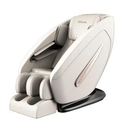 Titan Pro Commander Massage Chair Massage Therapy 18 Titan Pro Commander Massage Chair Massage Therapy