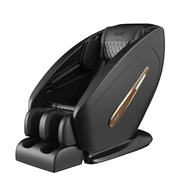 Titan Pro Commander Massage Chair Massage Therapy 2 Titan Pro Commander Massage Chair Massage Therapy