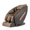Titan Pro Commander Massage Chair Massage Therapy