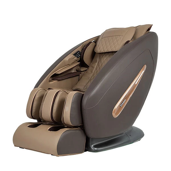 Titan Pro Commander Massage Chair Massage Therapy 1 Titan Pro Commander Massage Chair Massage Therapy