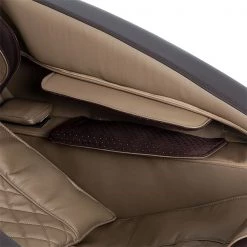 Titan Pro Commander Massage Chair Massage Therapy 24 Titan Pro Commander Massage Chair Massage Therapy