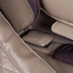 Titan Pro Commander Massage Chair Massage Therapy 22 Titan Pro Commander Massage Chair Massage Therapy