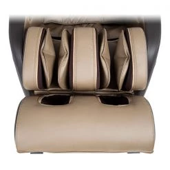 Titan Pro Commander Massage Chair Massage Therapy 21 Titan Pro Commander Massage Chair Massage Therapy