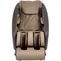 Titan Pro Commander Massage Chair Massage Therapy 19 Titan Pro Commander Massage Chair Massage Therapy