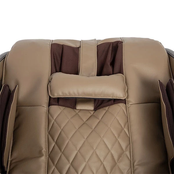 Titan Pro Commander Massage Chair Massage Therapy 10 Titan Pro Commander Massage Chair Massage Therapy