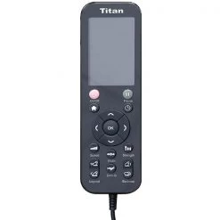 Titan Pro Commander Massage Chair Massage Therapy 30 Titan Pro Commander Massage Chair Massage Therapy