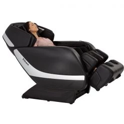 Titan Pro Jupiter XL Massage Chair 11 Titan Pro Jupiter XL Massage Chair
