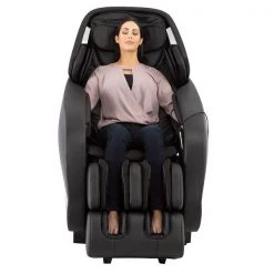Titan Pro Jupiter XL Massage Chair 12 Titan Pro Jupiter XL Massage Chair