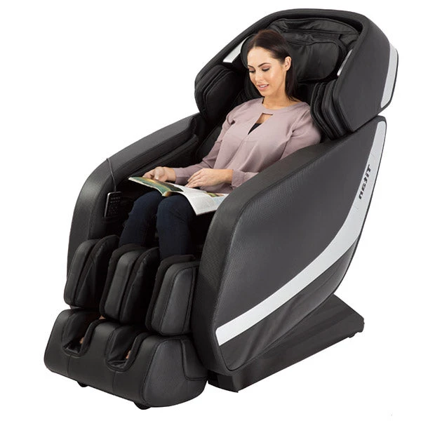 Titan Pro Jupiter XL Massage Chair 7 Titan Pro Jupiter XL Massage Chair