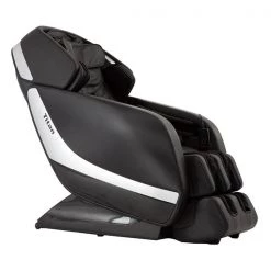 Titan Pro Jupiter XL Massage Chair 9 Titan Pro Jupiter XL Massage Chair