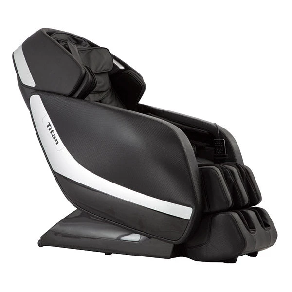 Titan Pro Jupiter XL Massage Chair 3 Titan Pro Jupiter XL Massage Chair