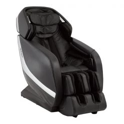 Titan Pro Jupiter XL Massage Chair 10 Titan Pro Jupiter XL Massage Chair