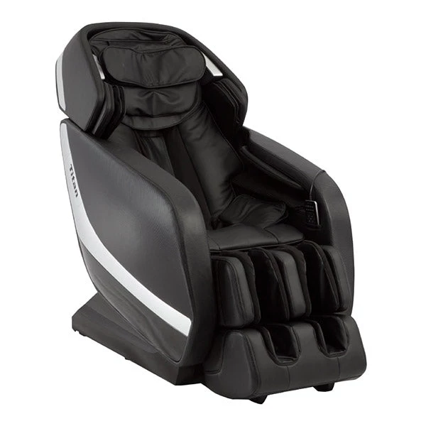 Titan Pro Jupiter XL Massage Chair 4 Titan Pro Jupiter XL Massage Chair