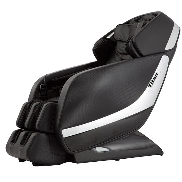 Titan Pro Jupiter XL Massage Chair 1 Titan Pro Jupiter XL Massage Chair