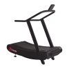 Cardio Machines TrueForm Trainer Treadmill