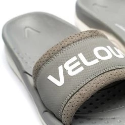 Velous Footwear Laguna Slide