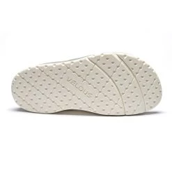 Velous Footwear Laguna Slide