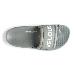 Velous Footwear Laguna Slide