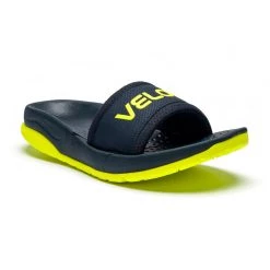 Velous Footwear Laguna Slide