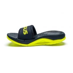Velous Footwear Laguna Slide