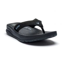 Velous Footwear Oceanside Flip