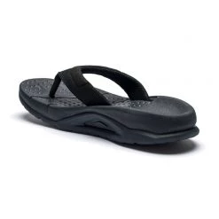 Velous Footwear Oceanside Flip 16 Velous Footwear Oceanside Flip